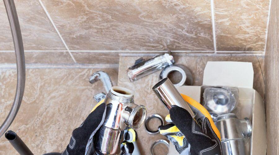 Expert top industrial roofings services in Mooseheart, IL